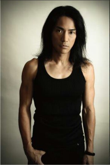 【祝☆復活】THE YELLOW MONKEYの好きな曲♪