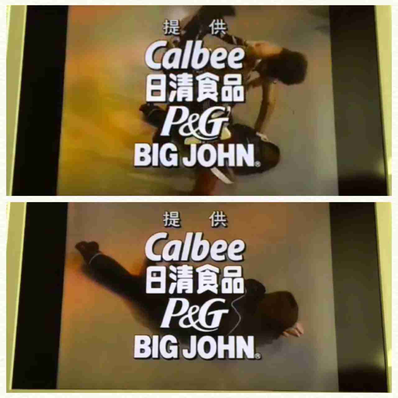 【祝☆復活】THE YELLOW MONKEYの好きな曲♪