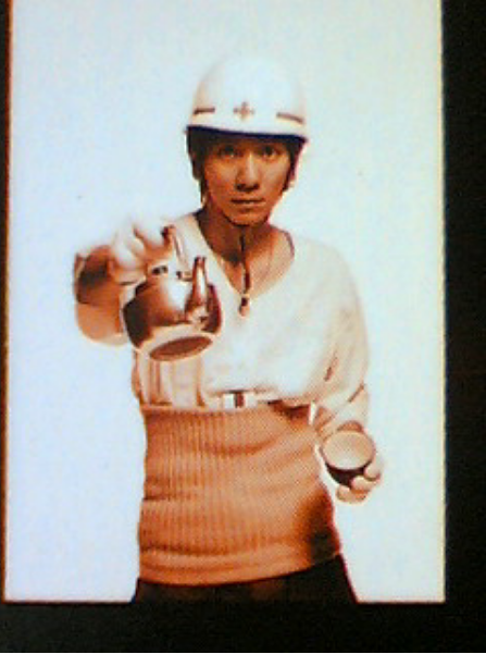 【祝☆復活】THE YELLOW MONKEYの好きな曲♪