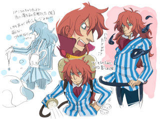 【祝☆復活】THE YELLOW MONKEYの好きな曲♪