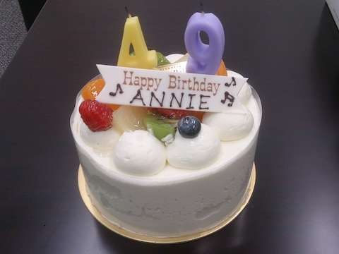 【祝☆復活】THE YELLOW MONKEYの好きな曲♪