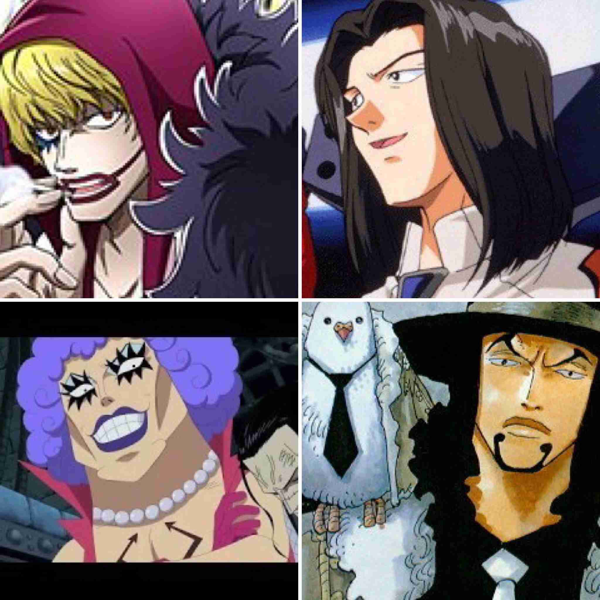 【祝☆復活】THE YELLOW MONKEYの好きな曲♪