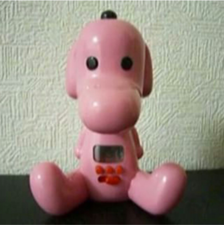 【祝☆復活】THE YELLOW MONKEYの好きな曲♪