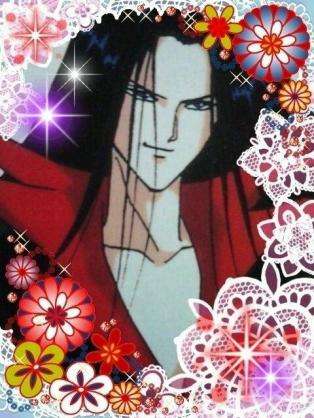 【祝☆復活】THE YELLOW MONKEYの好きな曲♪