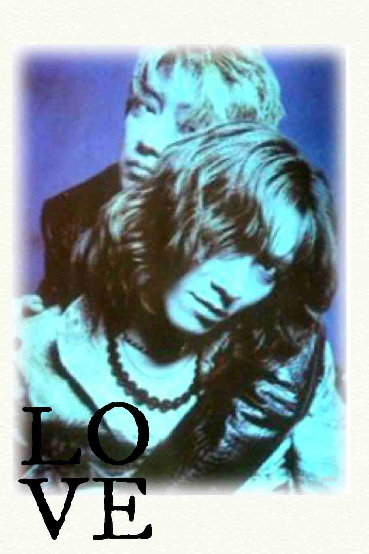 【祝☆復活】THE YELLOW MONKEYの好きな曲♪