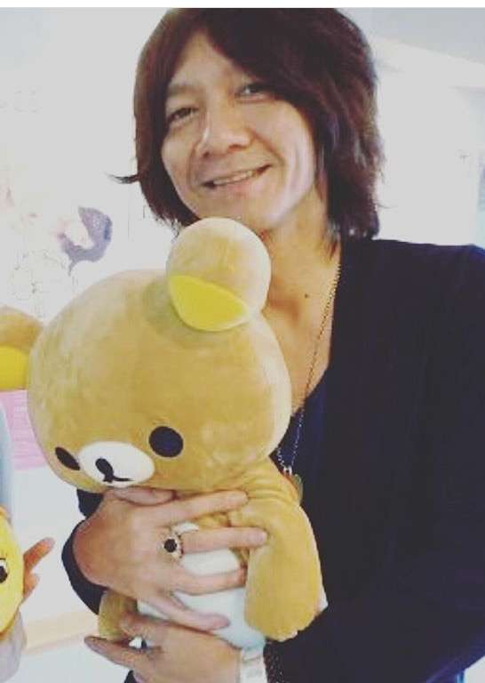 【祝☆復活】THE YELLOW MONKEYの好きな曲♪