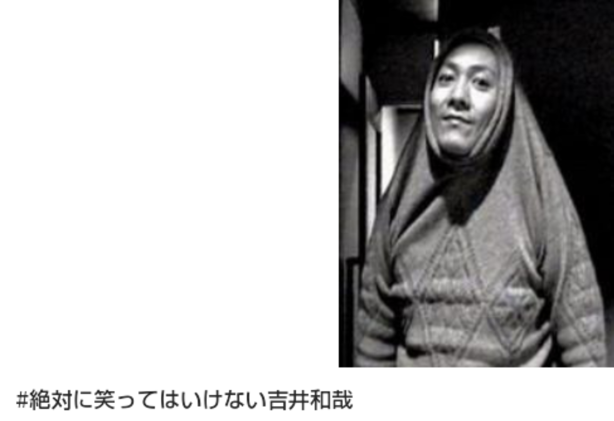 【祝☆復活】THE YELLOW MONKEYの好きな曲♪