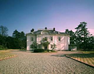 【祝☆復活】THE YELLOW MONKEYの好きな曲♪