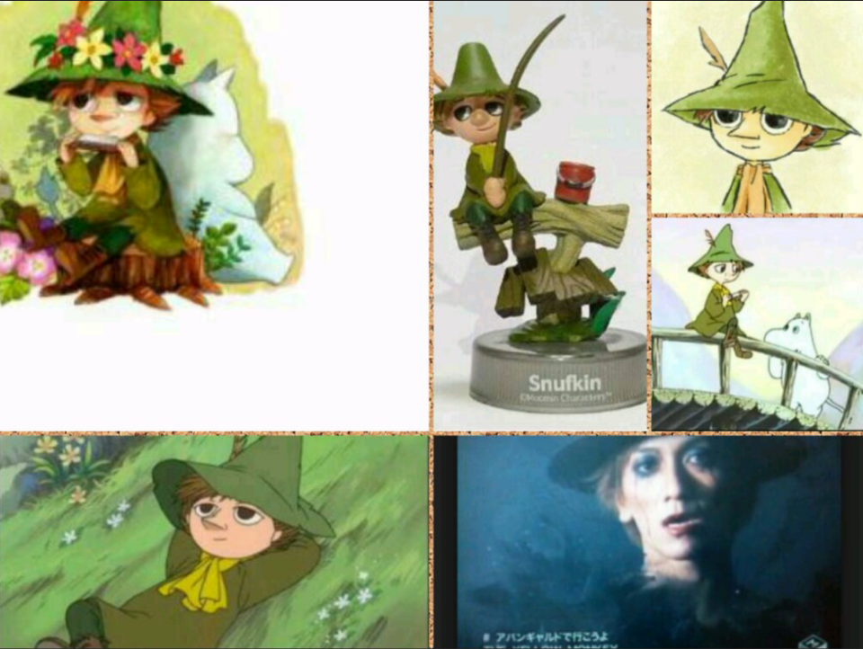 【祝☆復活】THE YELLOW MONKEYの好きな曲♪