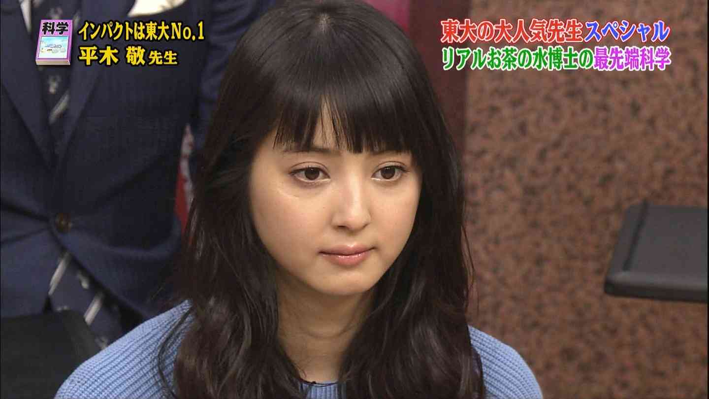 この言葉に弱い