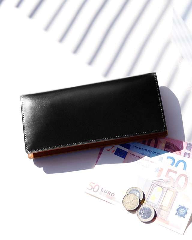 30代メンズ財布のプレゼント