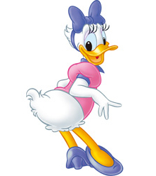 ディズニーのキャラになれる魔法にかけられたら、どのキャラになりたいですか？