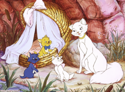 ディズニーのキャラになれる魔法にかけられたら、どのキャラになりたいですか？