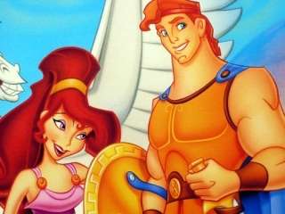 ディズニーのキャラになれる魔法にかけられたら、どのキャラになりたいですか？