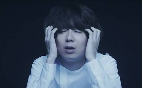 放置系彼氏と付き合ってる方！