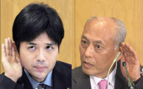 イケメンの言動でドン引きしたことは何ですか?