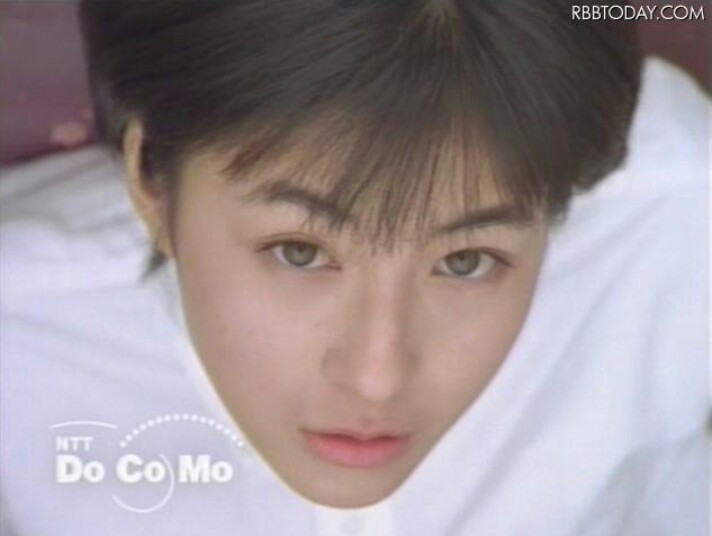 広末涼子 23歳での出来ちゃった結婚に関して「正直、確信犯ですよね。」