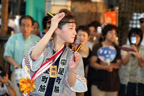 広末涼子 23歳での出来ちゃった結婚に関して「正直、確信犯ですよね。」