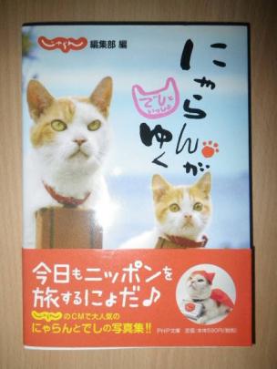 ガルちゃん民にオススメしたい本