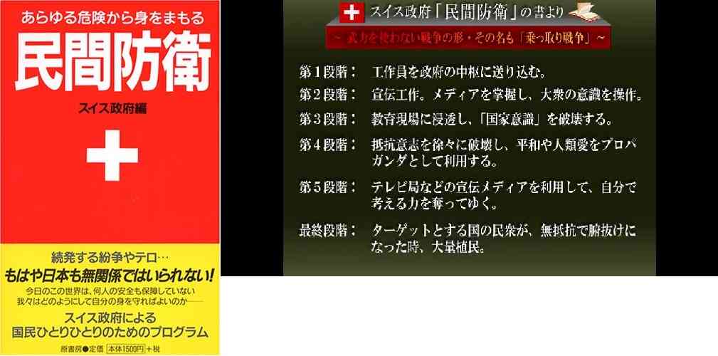 ガルちゃん民にオススメしたい本