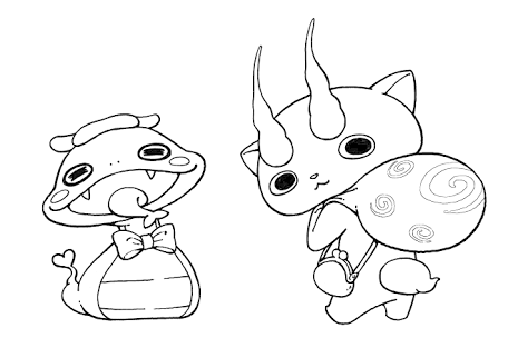 大人の塗り絵をやっている方いますか ガールズちゃんねる Girls Channel