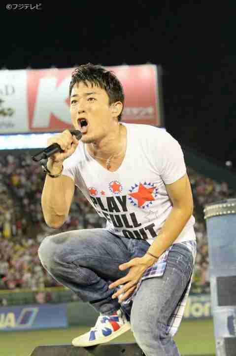 ファンキー加藤謝罪会見、ゲス川谷絵音に飛び火！ツイッター再び炎上「アナタも逃げずに会見したら」