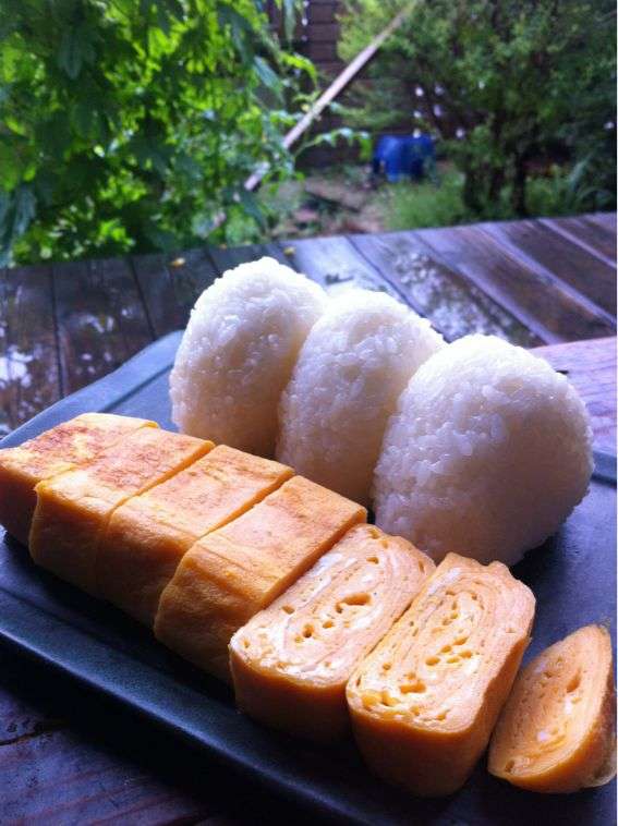 お中元やお歳暮おくりますか