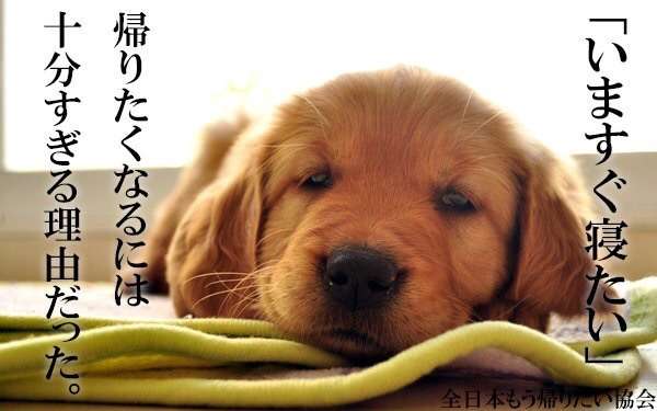 仕事あるある