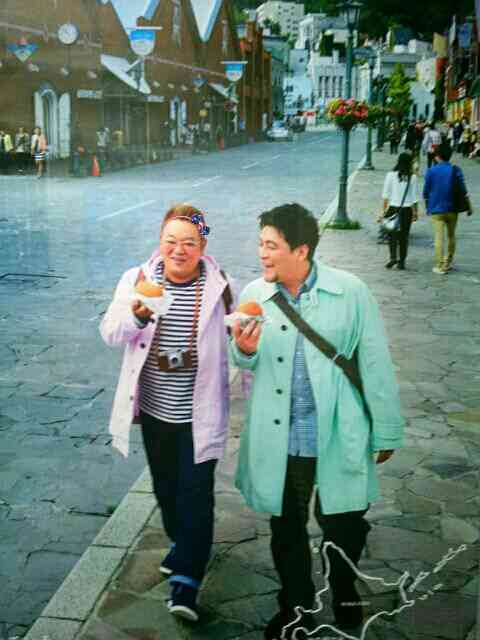 昼間のデートって何する？