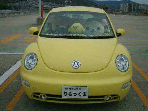 昼間のデートって何する？