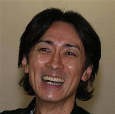 青木裕子、初ランウェイで夫・矢部浩之からアドバイス「お前らしく歩けば」
