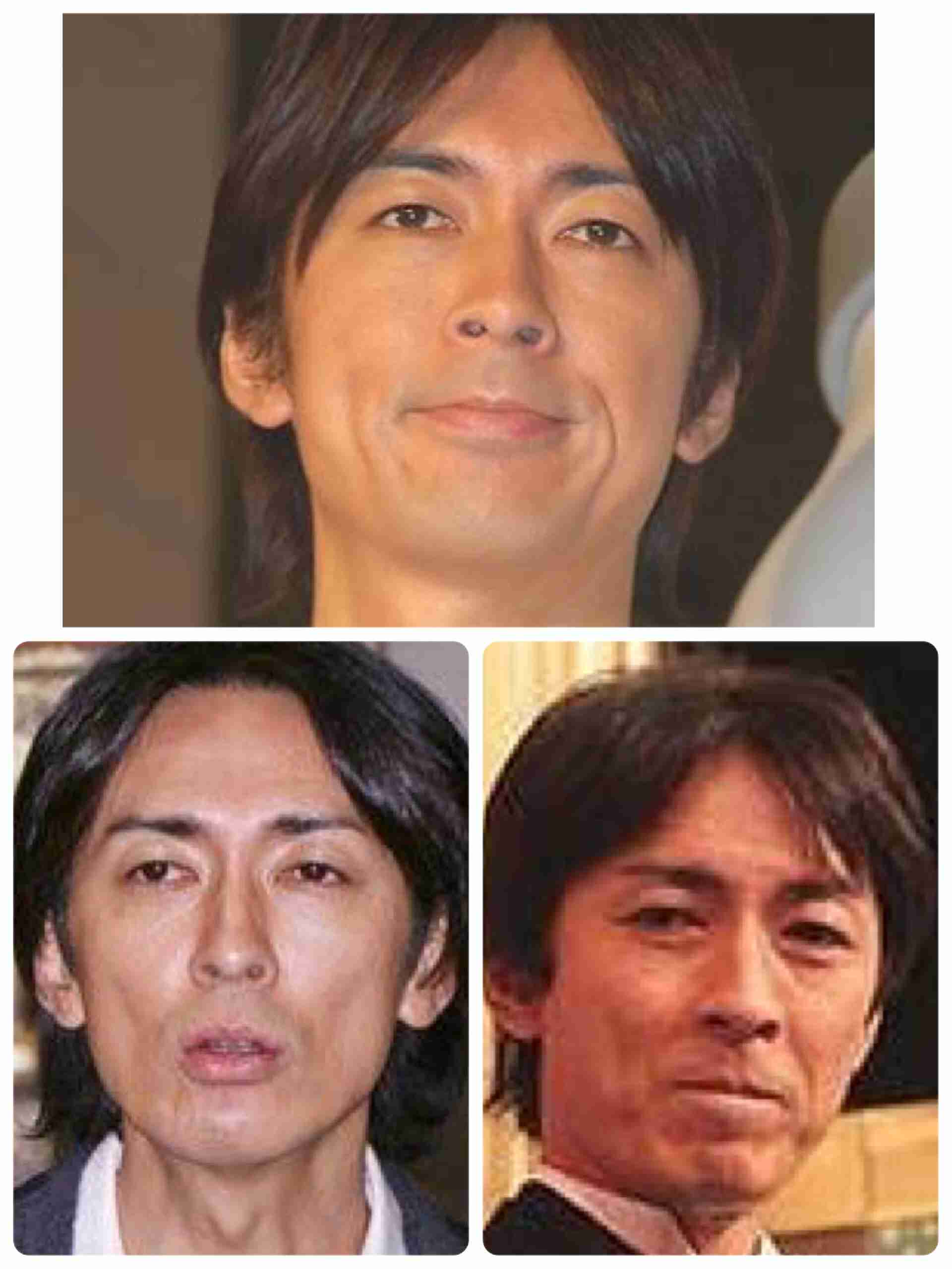 青木裕子、初ランウェイで夫・矢部浩之からアドバイス「お前らしく歩けば」