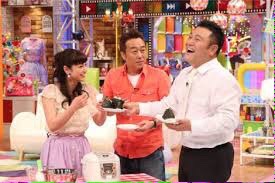 ナイナイ岡村隆史が過去に平愛梨の癖を暴露し「結婚できない」と断言してたことが再度注目される