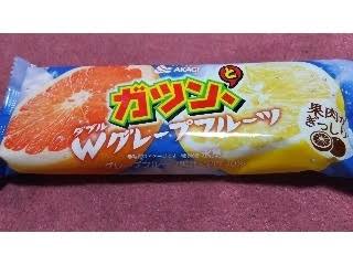 かき氷(氷菓)について語ろう
