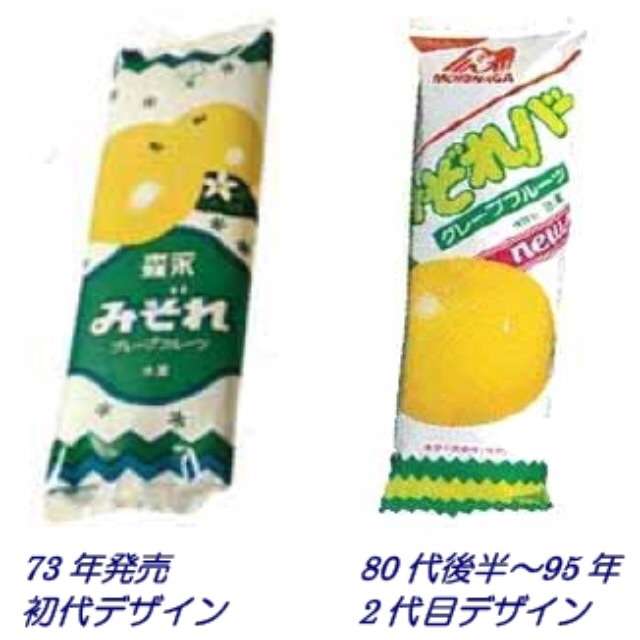 かき氷(氷菓)について語ろう