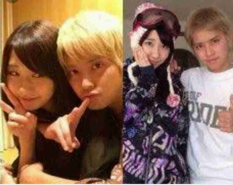 【実況・感想】第8回AKB48総選挙