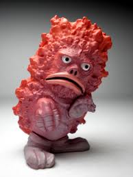 【実況・感想】第8回AKB48総選挙