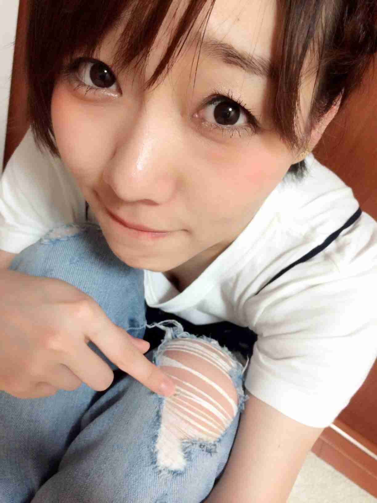 【実況・感想】第8回AKB48総選挙