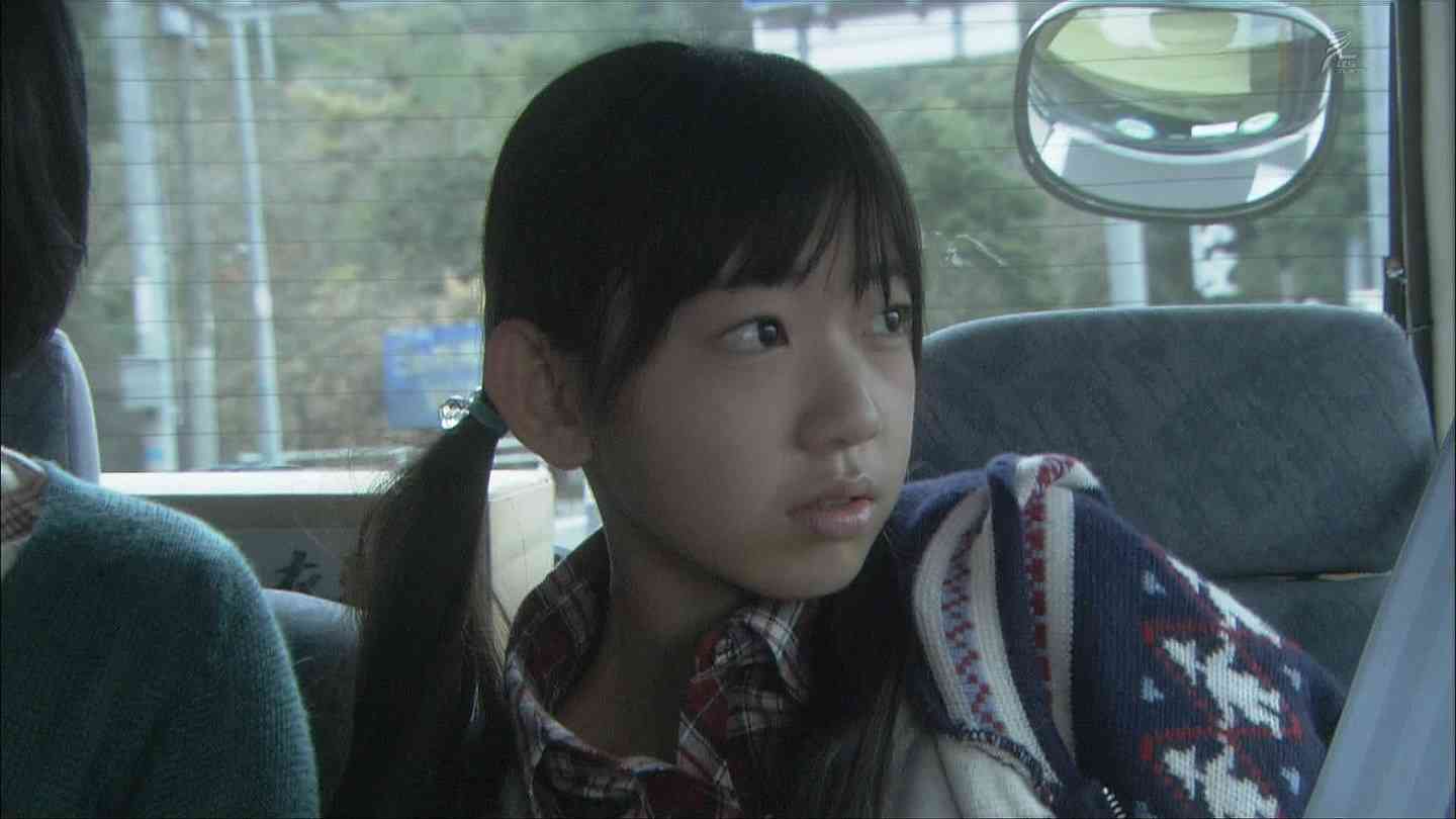 【実況・感想】第8回AKB48総選挙