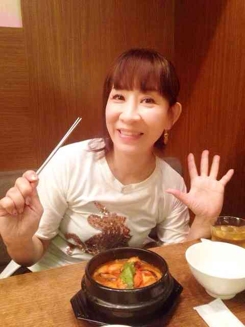 【実況・感想】第8回AKB48総選挙