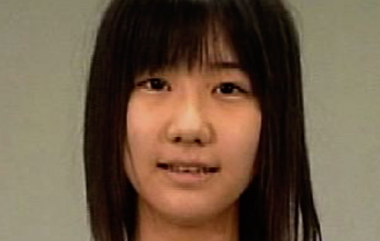 【実況・感想】第8回AKB48総選挙