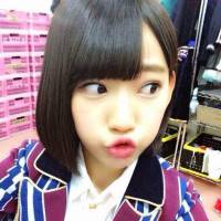 【実況・感想】第8回AKB48総選挙