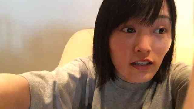 【実況・感想】第8回AKB48総選挙