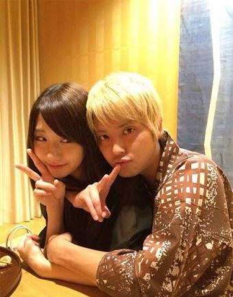 【実況・感想】第8回AKB48総選挙