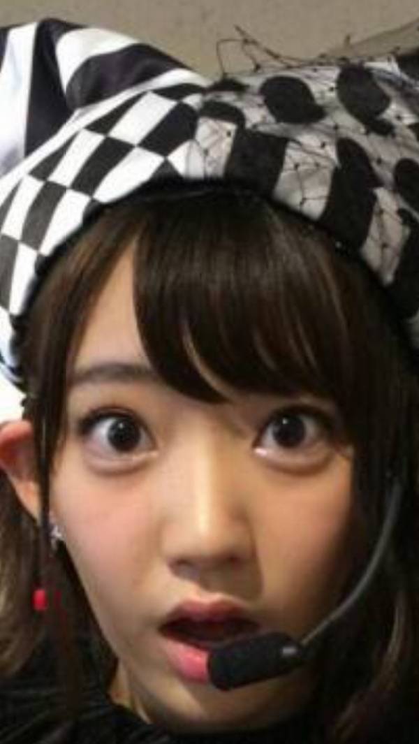 【実況・感想】第8回AKB48総選挙