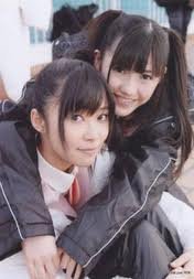 【実況・感想】第8回AKB48総選挙