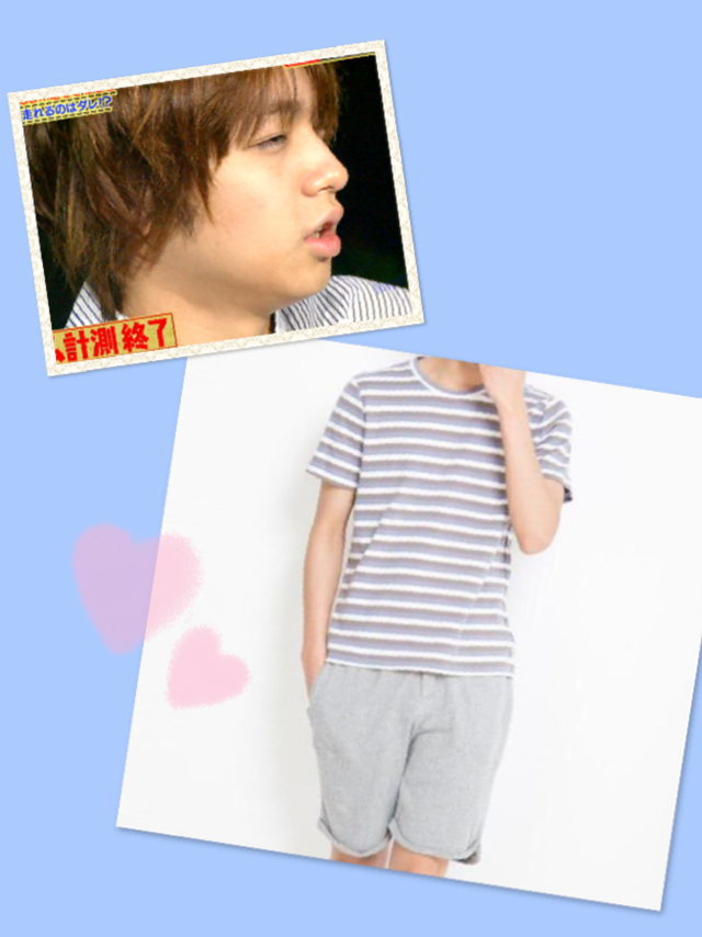 Hey!Say!JUMP伊野尾慧、『ドクターX』出演 「羽生結弦くんみたい」と米倉涼子絶賛