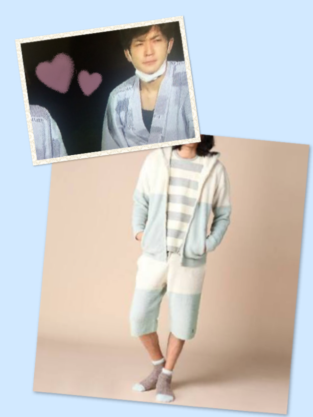 Hey!Say!JUMP伊野尾慧、『ドクターX』出演 「羽生結弦くんみたい」と米倉涼子絶賛