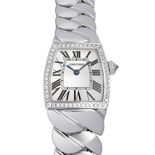 カルティエ【Cartier】が好きな方、憧れてる方!