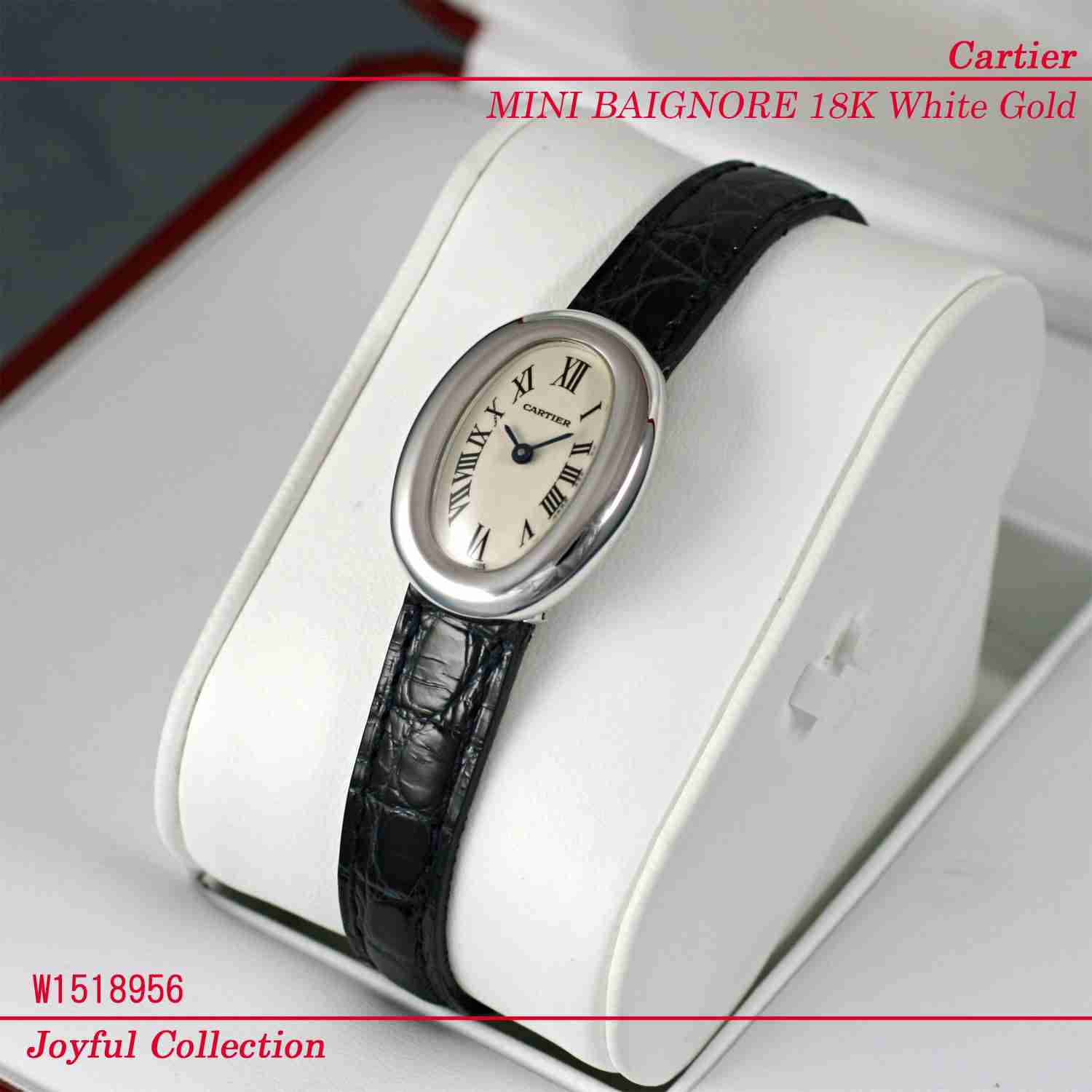 カルティエ【Cartier】が好きな方、憧れてる方!